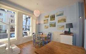 Notting Hill Charm -Sleeps 5 - Urban Retreat