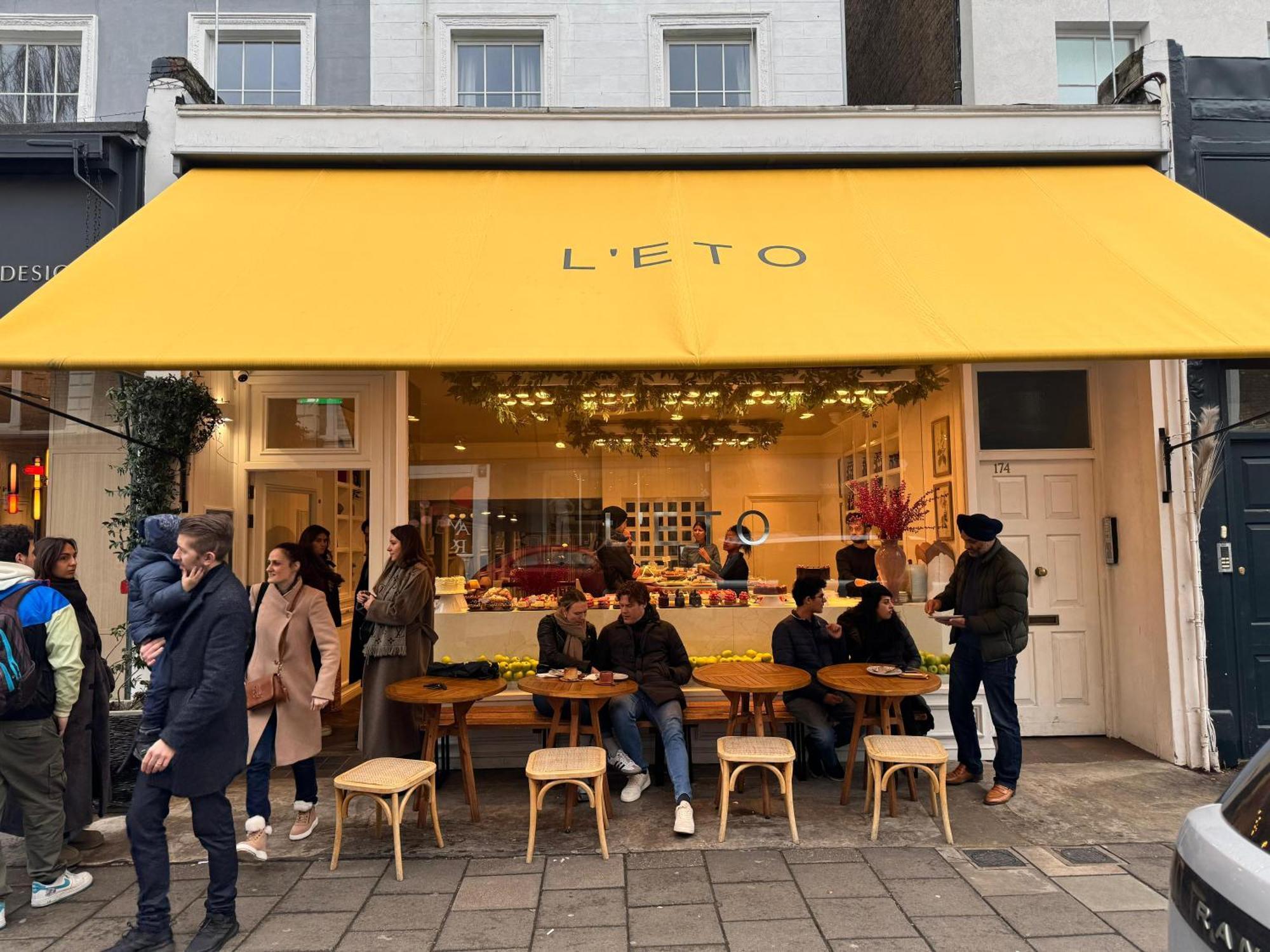Ferienwohnung Notting Hill Charm -Sleeps 5 - Urban Retreat London Exterior foto